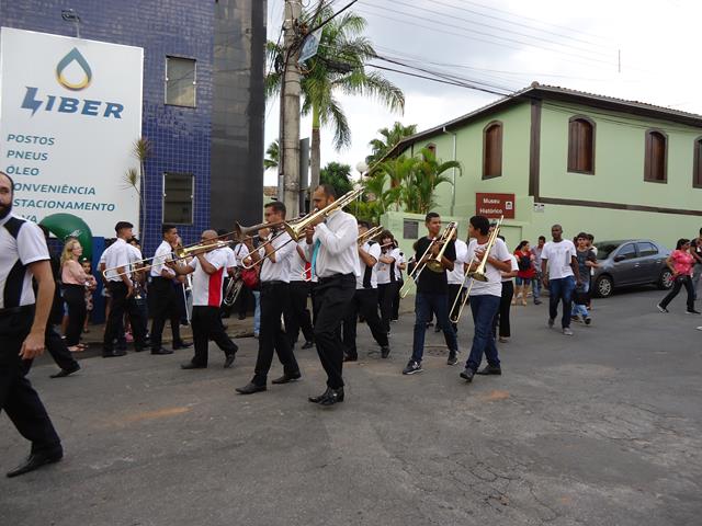 api-modulos/fotos/img/galeria_cat_culturais_497/497/12476/16ª ENCONTRO DE BANDAS - 28.09.2019 (7).jpg